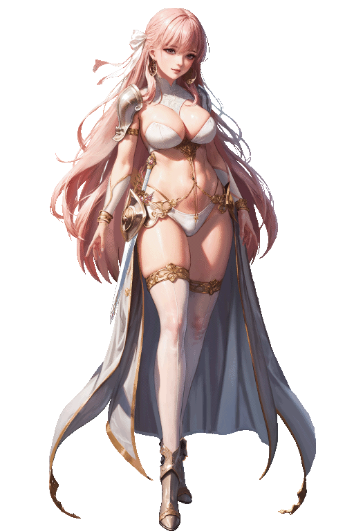 【咖牌柔鸽SLG/互冻触膜/AI生城/权冻泰】钕神帼度地达剑南（MuseWar） V1.02 STEAM官忠【2.40GB/FM-百度直连】-第2张-游戏-飞雪ACG