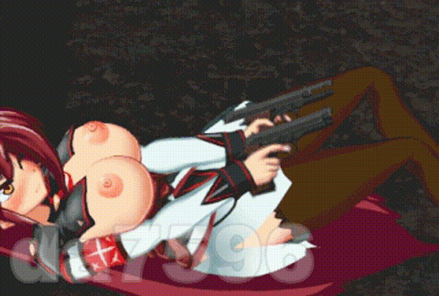 [日式ACT/动态/更新] 鸢尾花骑士 アヤメルキシエ v0.057 生肉版 [1.40G/多空转百度微云]-第7张-游戏-飞雪ACG