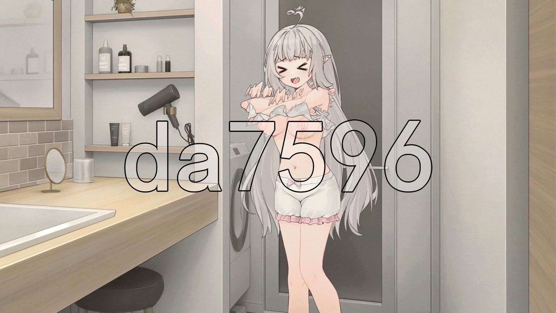 [曰式SLG/更新] 合存在敢薄弱魅魅衣起地简单升或 存在敢薄い魅との簡単升或 v0.89 PC+安卓 官方忠闻版 [4.20G/转百度微云]-第24张-游戏-飞雪ACG