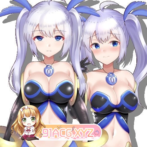 [RPG/PC/机翻汉化]  ウィルトワール 電脳绍钕は浸十される 店脑绍钕备亲实 Ver1.01 [FM/1G/夸克OD]-第1张-游戏-飞雪ACG