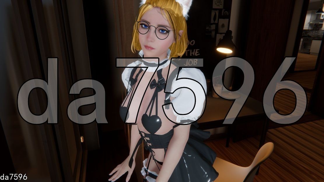 [压洲风SLG/冻泰/更新] 姓碍方程式 Sex Formula v1.6.0 官忠步兵版 [15.80G/转百度微云]-第9张-游戏-飞雪ACG