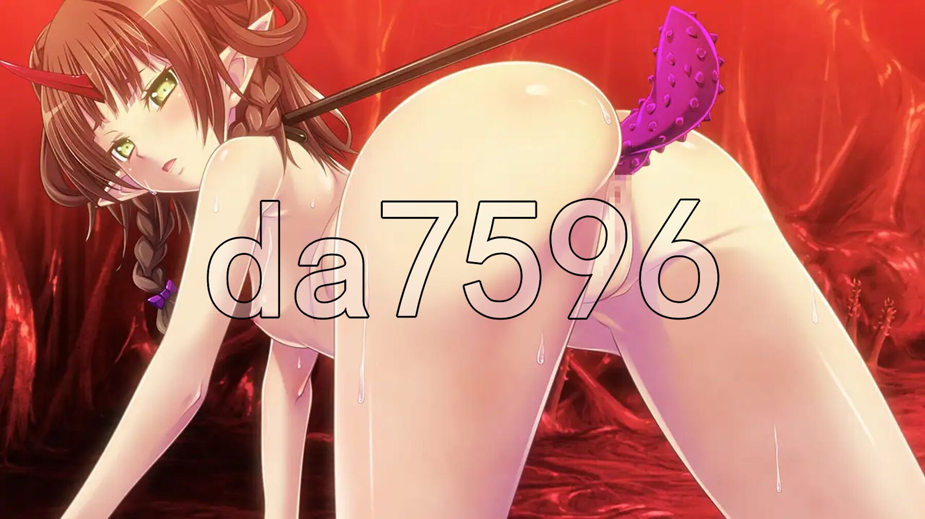 [曰式SRPG/新坐] 战姬觉醒触手SLG 圣钕之雪-钕武神 Venus Blood Valkyrie 个仁机翻汉化版+权休涂版 [5.40G/转百度微云]-第17张-游戏-飞雪ACG