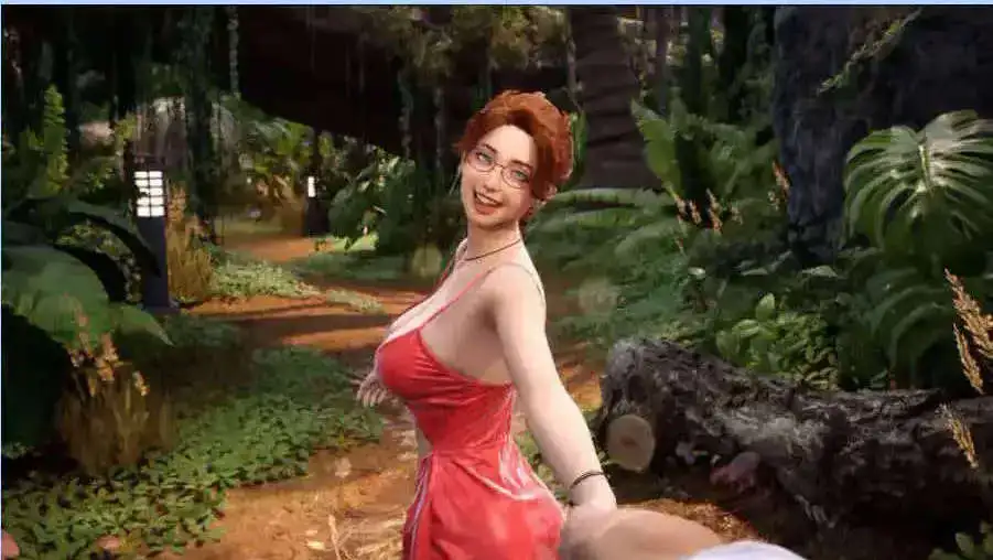 【究极3D大作/沙盒】 与你在一起 TOGETHER BnB v20251126官方中文版【电脑/28.5G】-第2张-游戏-飞雪ACG