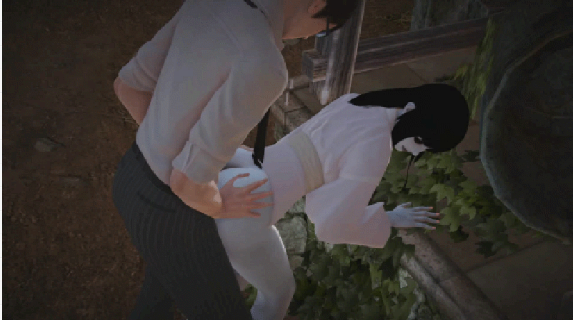 [RPG/汉化] 我的魔戒生活 PC+安卓汉化合集修复版 [多空/17G/微云直连]-第3张-游戏-飞雪ACG