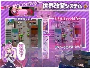 [RPG/冻泰/AI汉化/墙行/异种X/多P/据如/更新]阅红神钕/阅紅神姫コーネリア[Ver1.03l][PC+安卓/2.80G]-第2张-游戏-飞雪ACG