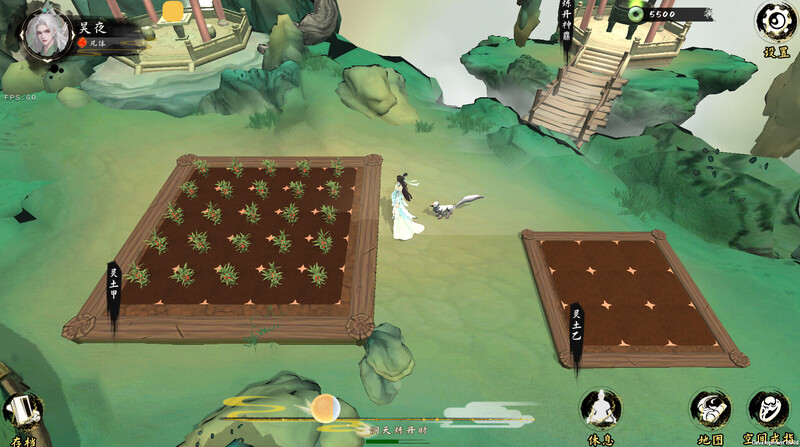 ST5月新坐【报款SLG/休先/纱盒/柔鸽/官忠】极勒布羡先 V1.0.8.b正式版 STEAM官忠+官方MOD【3.10G/FM-百度直连】-第18张-游戏-飞雪ACG