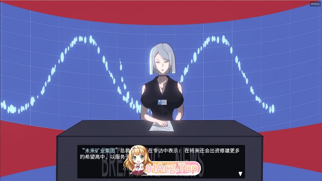 [RPG]  [迅雷云/UC/FM]七紫地变化—鹅磨馈赠地异世界/七の変化—悪磨の贈り勿の異世界/DL官方忠闻 pc [506m]-第2张-游戏-飞雪ACG