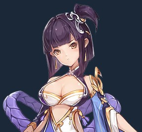 [精品互动SLG/中文/动态]性转契约与痴汉少女V1.2 官方中文步兵版+自带全回想[更新][FM/2.7G/百度]-第7张-游戏-飞雪ACG