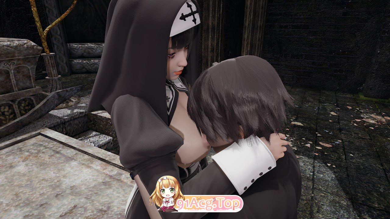 [SLG]  [迅雷云/FM]超能利 v0.52/Supower  v0.52/pc+安卓+mac/官方繁梯忠闻+更新[2.84G]-第3张-游戏-飞雪ACG