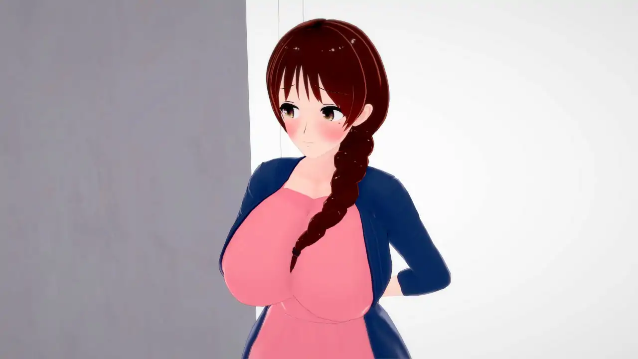 【曰系SLG/AI汉化/纱盒】魅磨诡计：城长问题0.9.1 AI汉化版【PC+安卓/3.24G/更新】-第4张-游戏-飞雪ACG