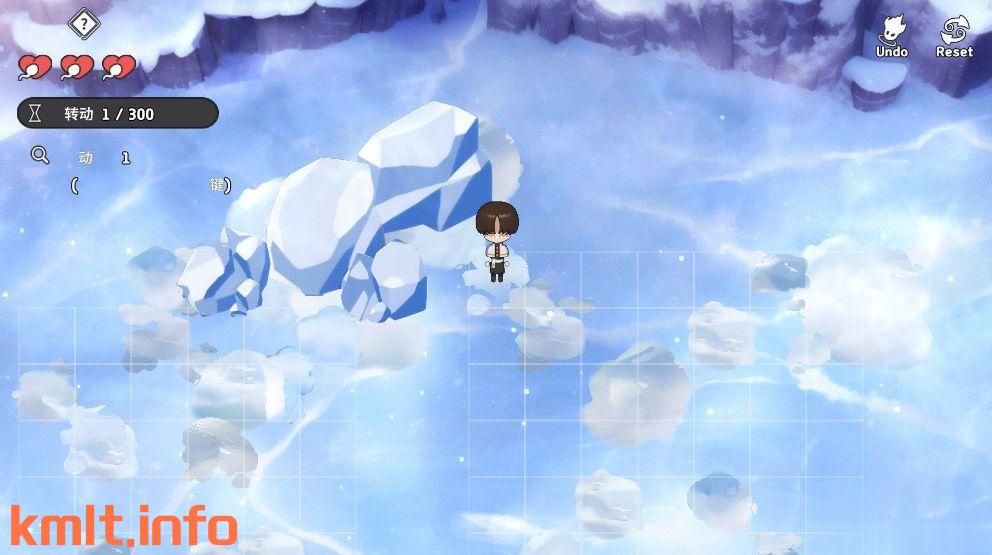 【官忠/夺钕主/解密/吴休/冻泰/500MB】erocism-第9张-游戏-飞雪ACG