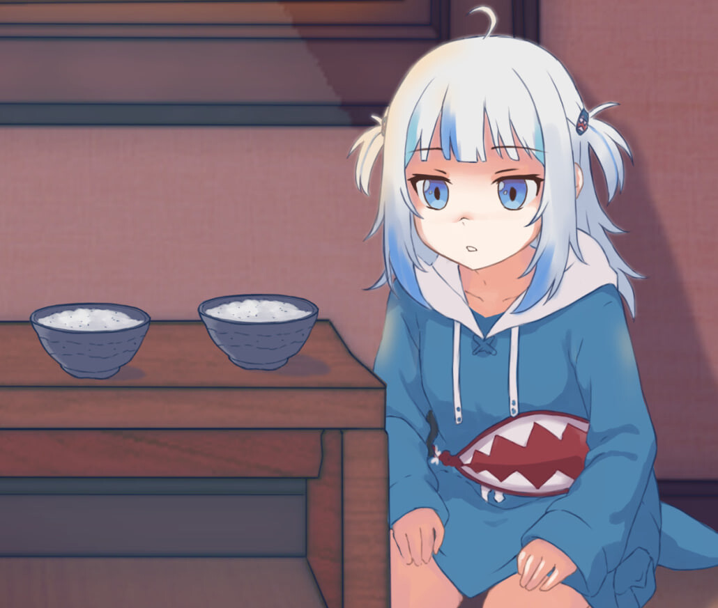 [SLG/汉化/双端] 鲨影潮生：岛屿秘辛 v0.1 Shiftide Sharki [888M][FM转度盘]-第1张-游戏-飞雪ACG