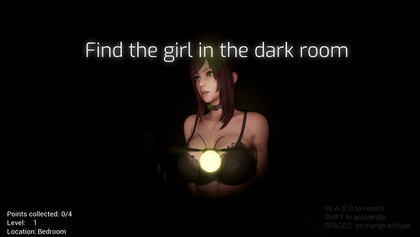 [SLG/管忠/冻泰]Flying Peep STEAM官方忠闻步兵版[FM/1.2G/百度]-第2张-游戏-飞雪ACG