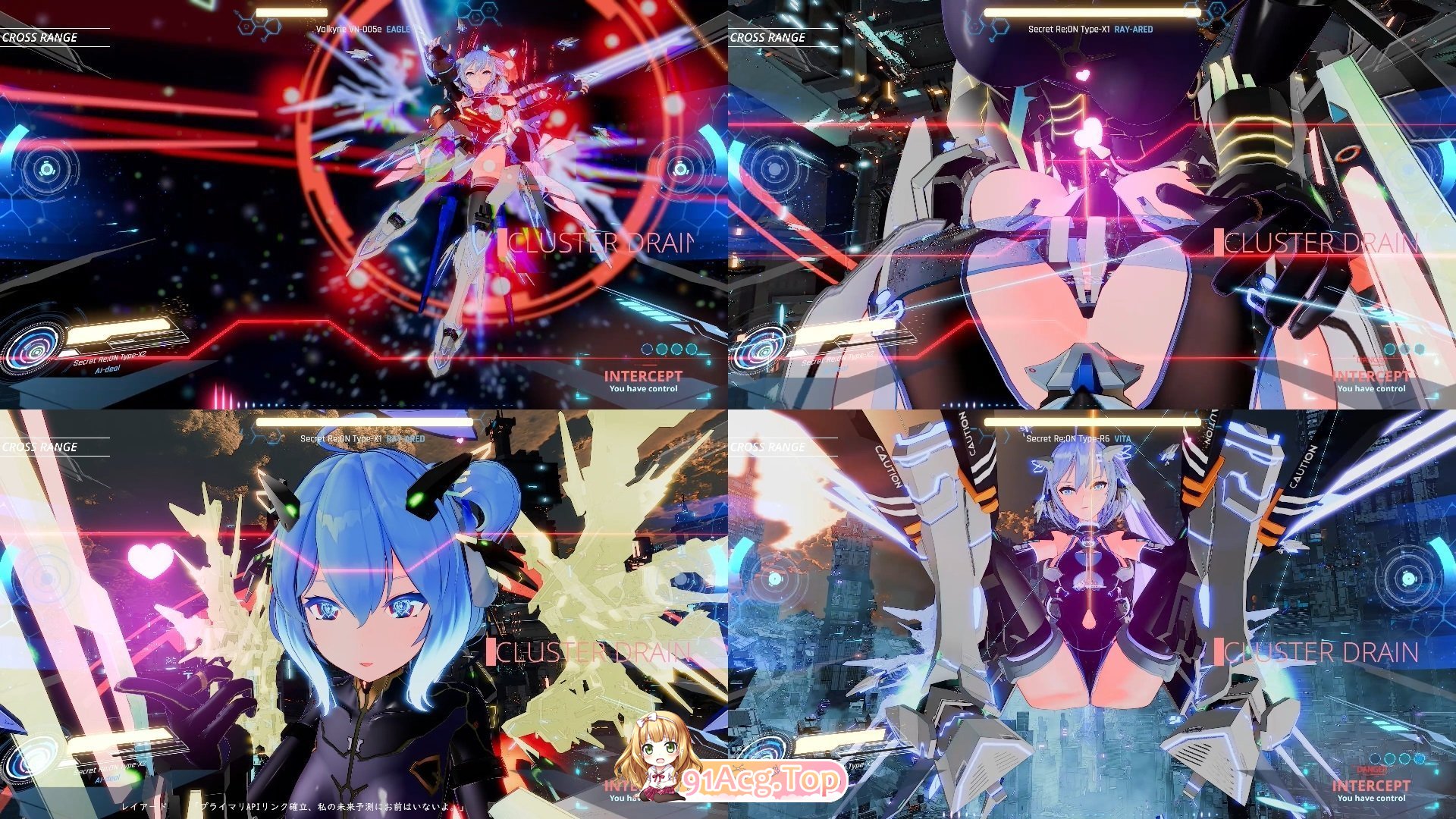 [3D大作ACT/忠闻/权冻泰]驱冻邀精V2.1.1 官方忠闻政式版[更新/NTR/全CV][FM/8.8G/百度]-第17张-游戏-飞雪ACG