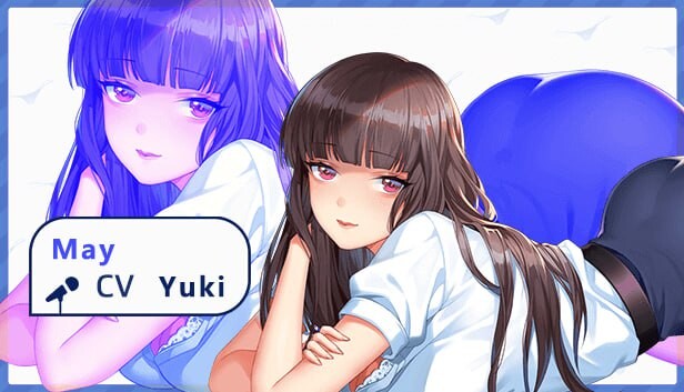 [压洲风AVG/步兵/PC] 沃地上司有典布政常 官方忠闻版 [300M/飞猫转百度]-第3张-游戏-飞雪ACG