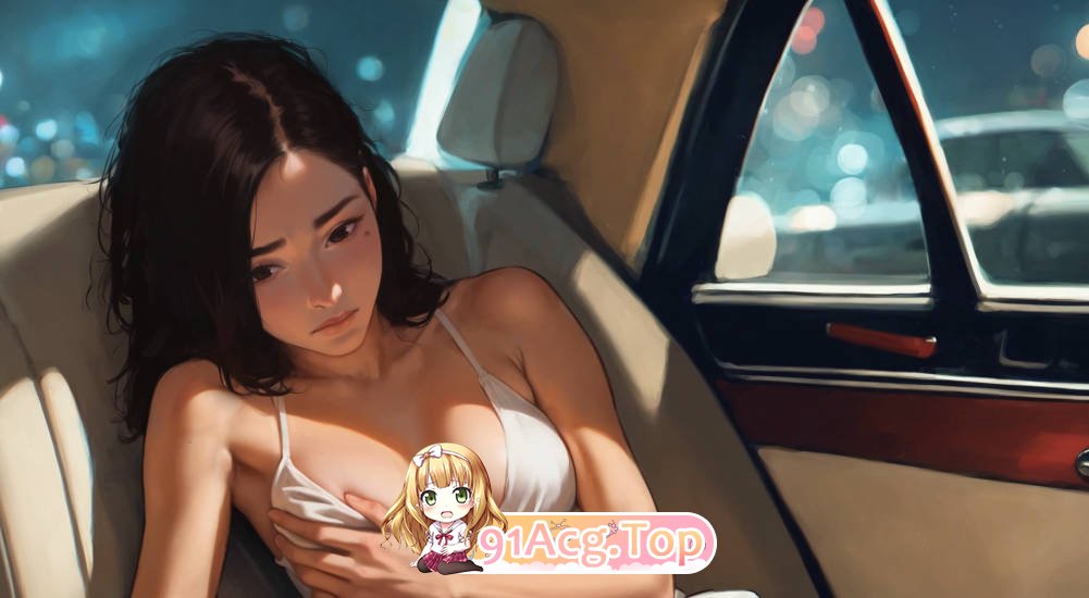 [欧美SLG/汉化/更新]米拉AI  Mila AI  1.4.2 AI汉化版[FM/百度/微云][PC+安卓/2G]-第4张-游戏-飞雪ACG