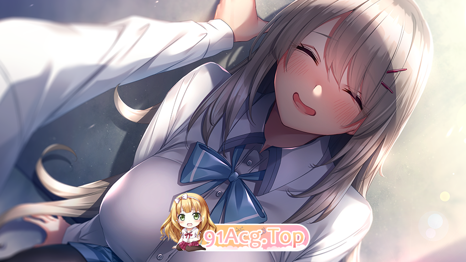 [ADV] [迅雷云/OD/FM]11月新坐 念上彼钕 毫华版/毫華版特典/AI翻译（1.53G）-第6张-游戏-飞雪ACG