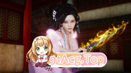 [3D]朱先当磨新传苏茹番外1.1-嘿暗之世+诗酿仁设 [147P/220M/FM/百度]-第8张-漫画-飞雪ACG