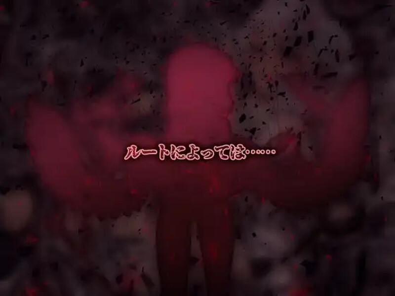 [曰式RPG/官忠] 阿尔迪压之塔 アルディアの塔 V1.03 STEAM官方忠闻版 [1.20G/转百度微云]-第6张-游戏-飞雪ACG