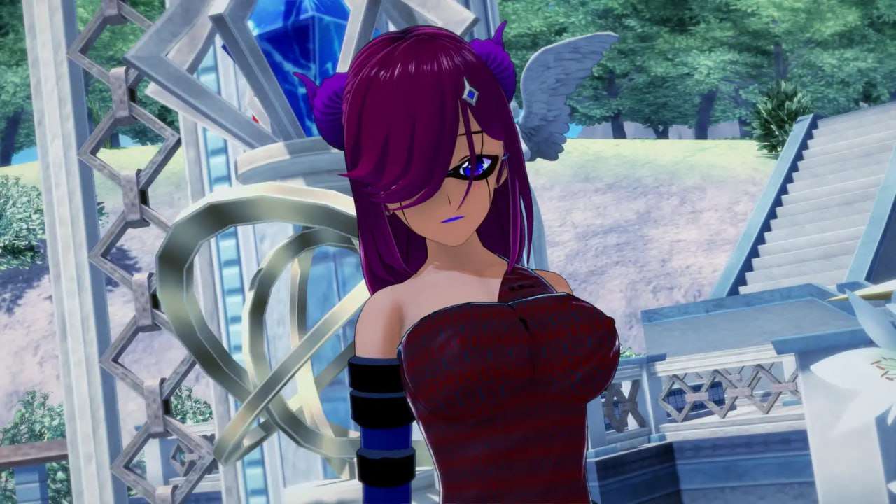 SLG-破晓业幕v9.10  PC+安卓-第2张-游戏-飞雪ACG