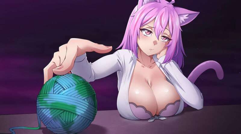 SLG动态官中--PC 妈妈为何这样 He Maid Her Fall v0.3.0[飞猫转百度夸克591M]-第2张-游戏-飞雪ACG