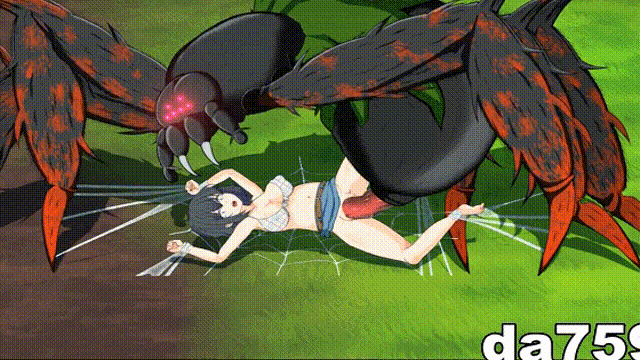 [SLG/动态/更新] 疯狂岛 生存游戏 Mad Island V0.5.5 Beta 动态官方中文版 [1.20G]-第3张-游戏-飞雪ACG