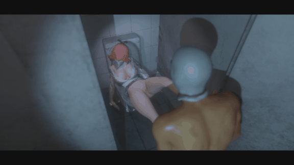 [3D/为什么布芳达]鸣朝-长离的KTV调查 [548M/FM/百度]-第5张-动漫-飞雪ACG