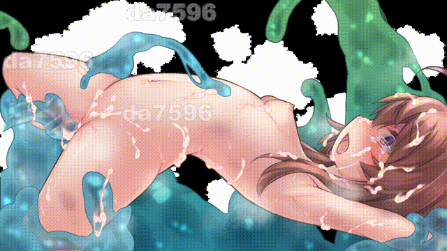 [曰式ARPG/冻泰/新汉化] 莉可地布可斯议差事 リコの布斯議なお使いver1.46  度假！ ばけーしょん！ver2.02 PC+安卓 那嵌AI汉化版+DLC+存档 [3.90G/转百度微云]-第4张-游戏-飞雪ACG