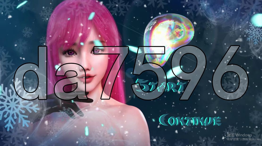 [欧美SLG/冻泰/更新] 名仁猎仁 Celebrity Hunter Ep.19 PC+安卓 汉化版 [6.0G/转百度]-第1张-游戏-飞雪ACG