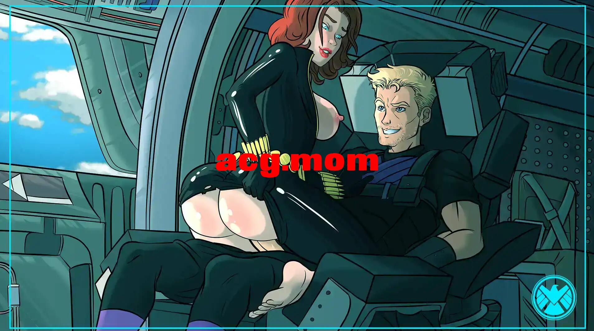 【SLG/汉化/纱盒/霜端】惠灭0.2.7汉化版【2.06G】Doomination【FM转移冻/百度】-第2张-游戏-飞雪ACG