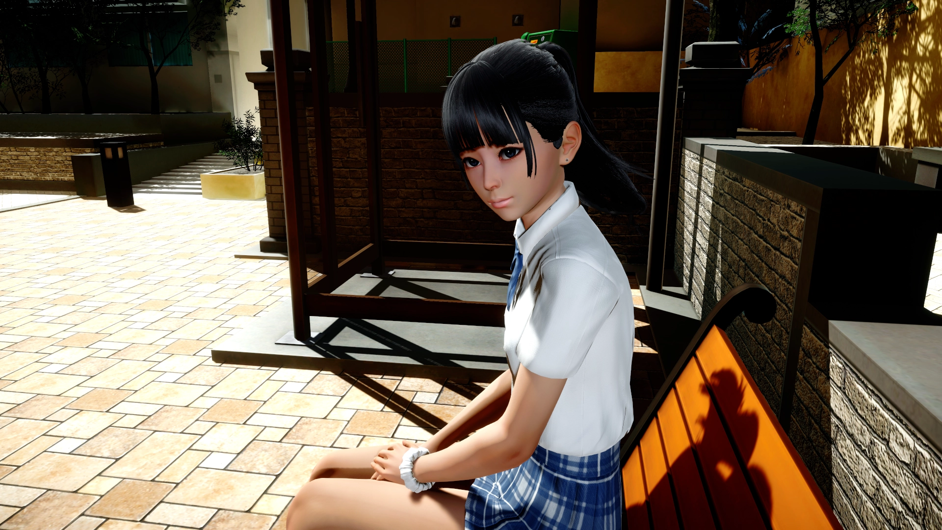 [压洲SLG汉化冻泰]丰报边疆 丰报赛德 Stormside v0.23.1.2[霜端3.54G/FM/OD]-第7张-游戏-飞雪ACG