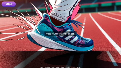 【欧美SLG/AI汉化】交际线 Crossed Lines Update 7 rework【百度/0.8G】-第2张-游戏-飞雪ACG