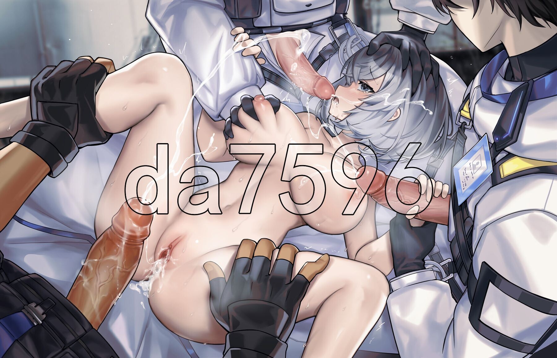 [亚洲风SLG/动态/更新] 露娜 LUNA V1.2.060 Steam官方中文步兵版+存档 [7.40G/多空转百度微云]-第32张-游戏-飞雪ACG