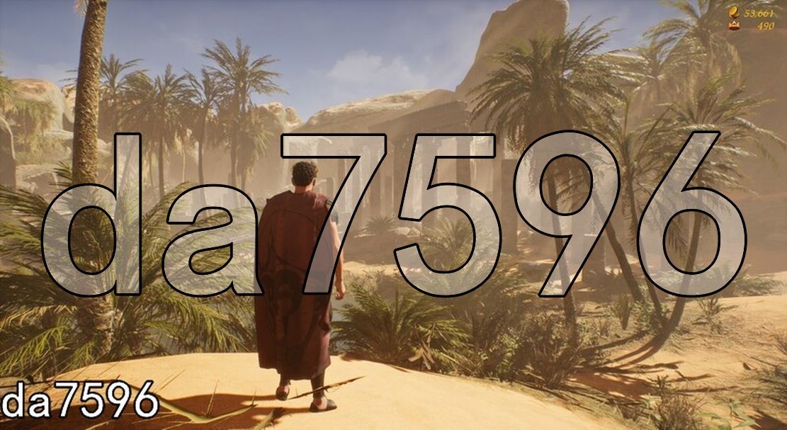 [欧美3D/冻泰/更新] 罗马地努隶 Slaves of Rome V2.6.0 STEAM官忠版+存档 [5.50G/转百度微云]-第12张-游戏-飞雪ACG