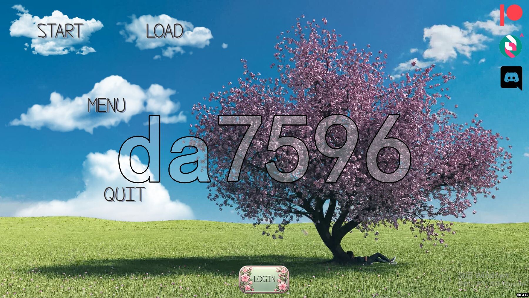 [欧美SLG/冻泰/更新] 块勒之华 Blossom of Pleasure v0.413 PC+安卓 汉化版 [2.30G/转百度]-第1张-游戏-飞雪ACG