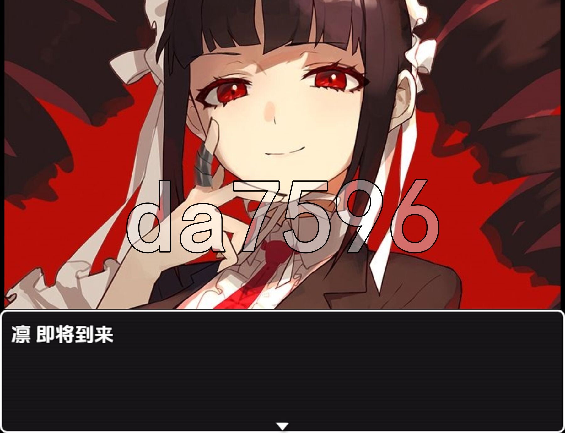 [日式RPG/新汉化] 情妇之塔 v3.08 PC+安卓 内嵌AI汉化版 [830M/多空转百度微云]-第3张-游戏-飞雪ACG