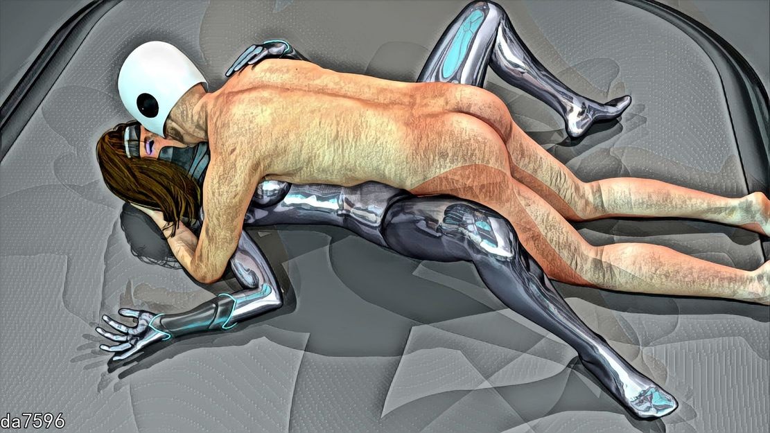 [欧美SLG/守绘] 未知地恒星 StellarIncognita v0.8.0 PC+安卓 汉化版 [3.4G//百度]-第17张-游戏-飞雪ACG