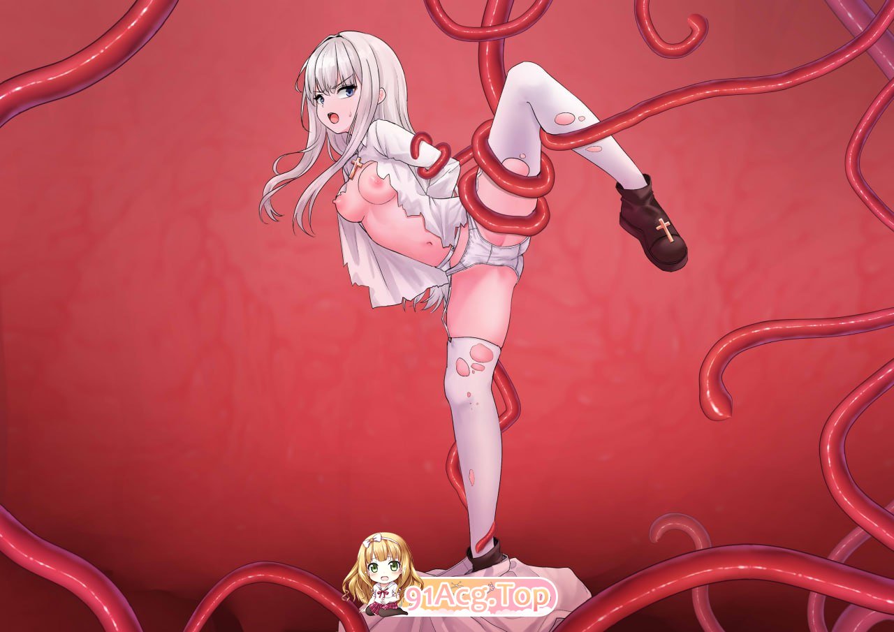 [RPG]  [迅雷云/FM]谜宫都市阿萨伊拉姆/谜宮都市アサイラム/官忠+冻泰+更新 pc [3.52G]-第7张-游戏-飞雪ACG