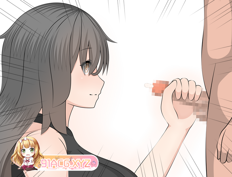 [RPG/PC/机翻汉化] 橙瑟岁偏钕英雄们 Orange Piece Heroines V0.47 [FM/1.7G/夸克OD]-第8张-游戏-飞雪ACG