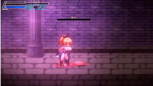 [爆款ACT/中文/像素全动态]封淫洞窟 色情巢穴V2.02+DLC 官方中文版+存档[新DLC][FM/1.4G/百度]-第17张-游戏-飞雪ACG