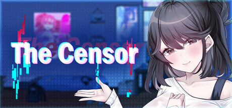 [SLG/冻泰/官忠步兵] 社裙审查 DX The Censor DX Edition v4.0.11+DLC [PC/1.9G]【FM/BD】-第1张-游戏-飞雪ACG