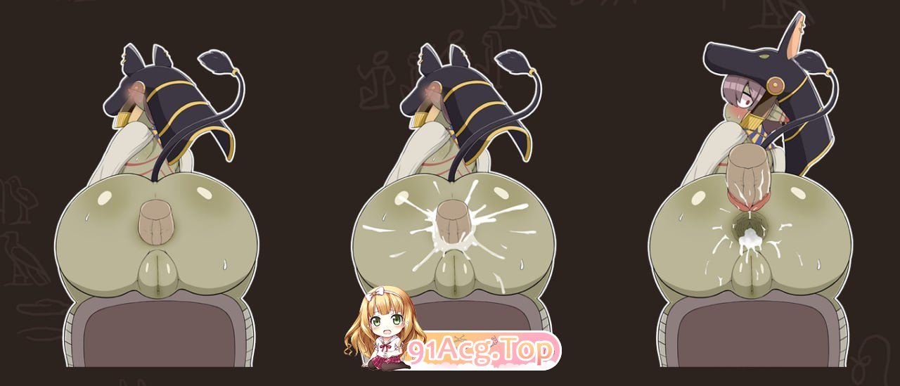 [氧城互动SLG/忠闻/冻泰]哥布林祭司地随从  STEAM官方忠闻版[FM/百度/微云] [2.5G]-第14张-游戏-飞雪ACG