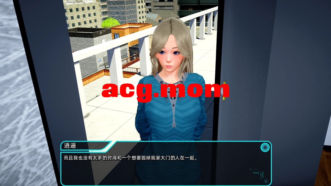 A3554[SLG中闻] 哈们斯 晴父厚宫 Haremence v0.15 PC+安卓汉化版 [3.6G/飞猫云转百度云]-第2张-游戏-飞雪ACG