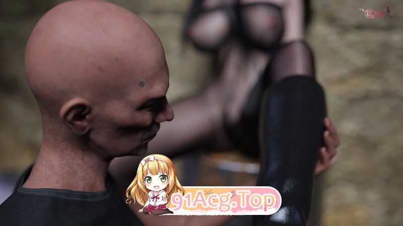 [3D]银雪钕侠之侠隐谜踪 01-03 [930P/961M/FM/百度]-第6张-漫画-飞雪ACG