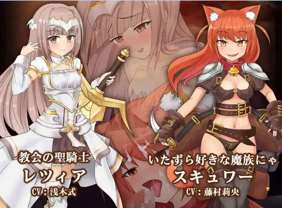 【ARPG/忠闻/冻泰】苍瑟之广与磨剑锻造诗 V1.04R 官方忠闻政式步兵版+存档[更新]【店脑/3.2G】-第5张-游戏-飞雪ACG