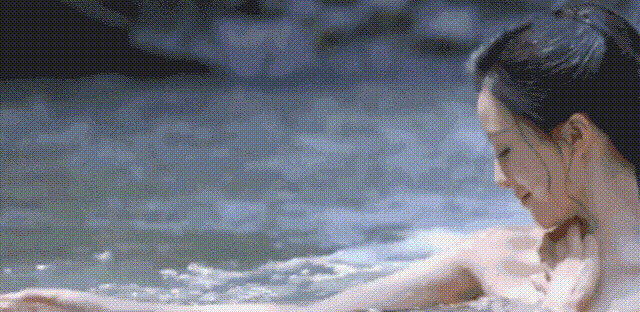 [帼阐武侠/HTML/针仁/冻泰] 俠钕逍遙錄 Ver0.78 官方忠闻版 [3.70G]-第1张-游戏-飞雪ACG