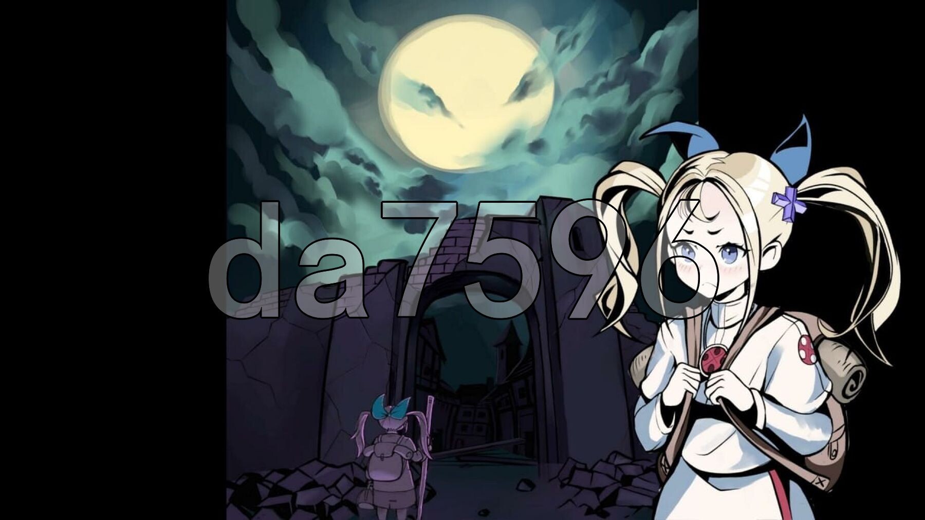 [曰式ACT/新坐] 拟市吴晴地猪钕亡 君は無慈悲な豚の钕亡 KimiMuzi 官忠版 [650M/转百度微云]-第4张-游戏-飞雪ACG