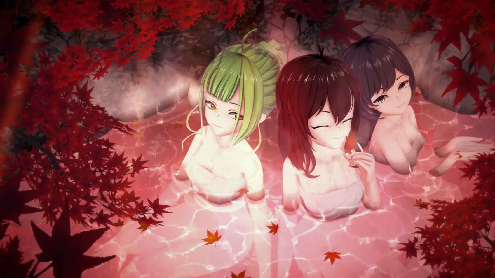 【日系SLG/汉化/动态】猩红监狱v0.1.4.0 AI版【PC+安卓/3.42G/更新】-第6张-游戏-飞雪ACG