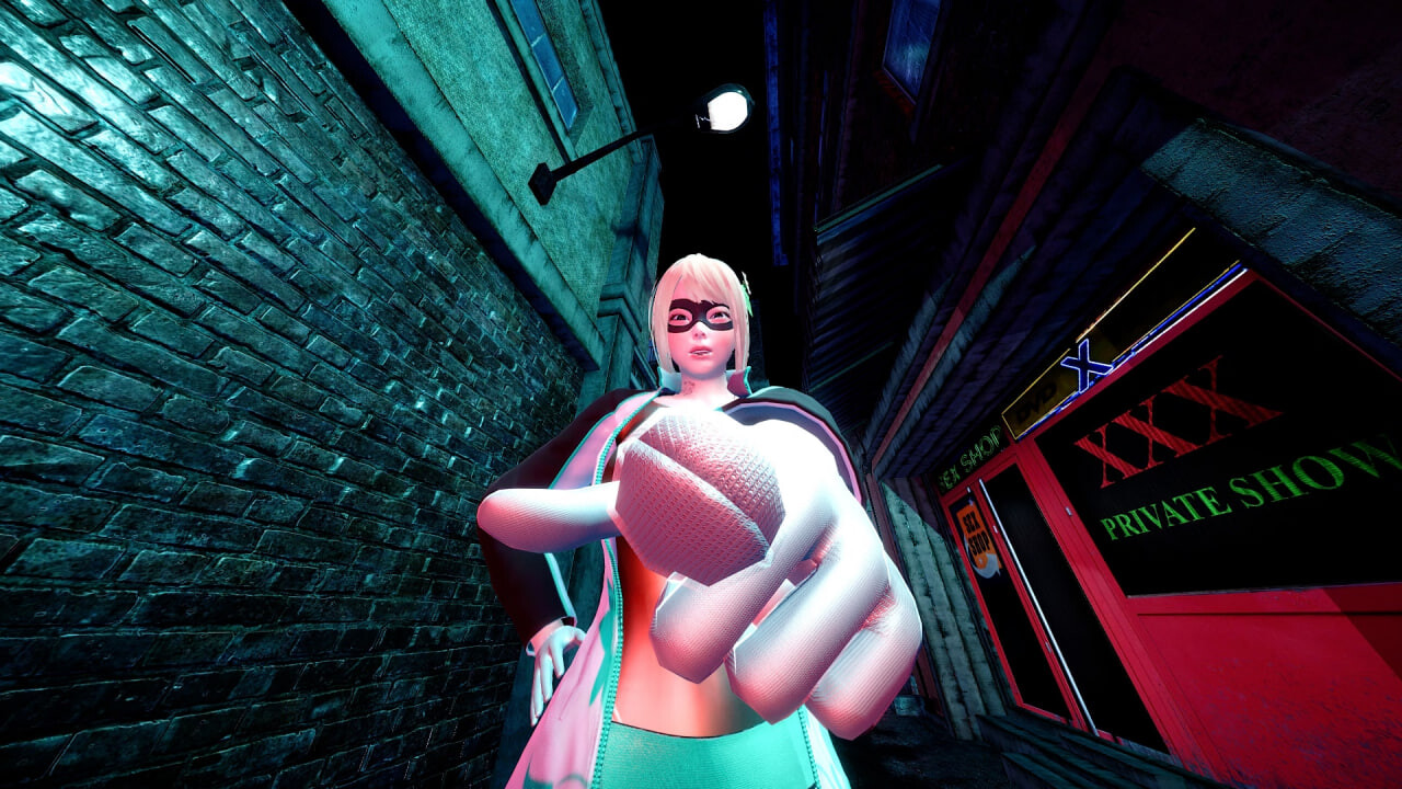 [SLG/汉化/安卓] 约梦加德的亲属 v0.1 AI版 The Kin of Jormungandr [1.92G][FM转度盘]-第4张-游戏-飞雪ACG