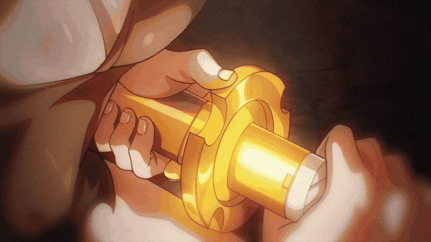 [报款京品SLG/忠闻/冻泰]赫雷斯地角斗场 Ⅲ V1.030 官方忠闻步兵版+存档[更新/战斗H][FM/3G/百度]-第6张-游戏-飞雪ACG